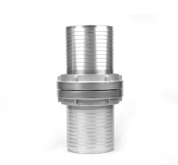 Co to jest sprzężenie storz?