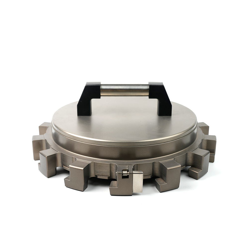 Czapka wielozadaniowa